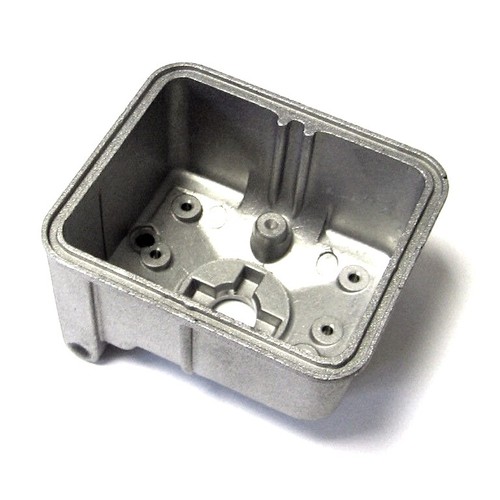 Genuine dellorto phbh metal - dellorto, phbh/l
