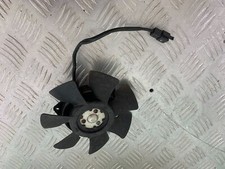 SUZUKI GSXR600 GSXR 600 K1 K2