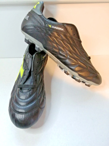 Diadora 125703 01 8573 - diadora,
