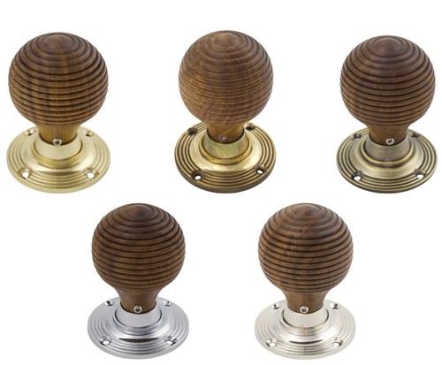 Rosewood wooden beehive rim - wooden,