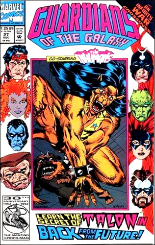 Guardians the galaxy - , {