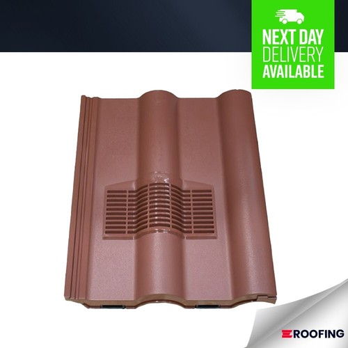Double roman vent antique - vent,