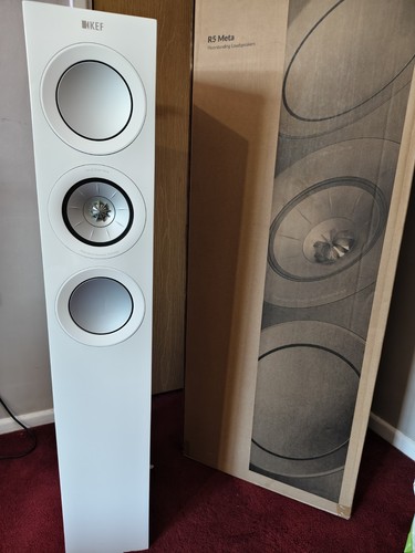 Kef meta - meta, )
