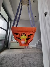 Disney Winnie The Pooh Tigger