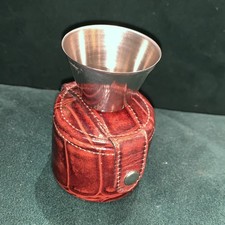 Vintage Marlborough Of England