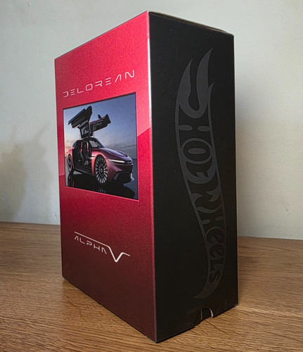 Brand new mattel - 🔥brand,