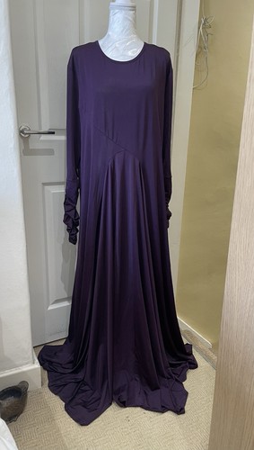 Anaya women kaftan prom - anaya,