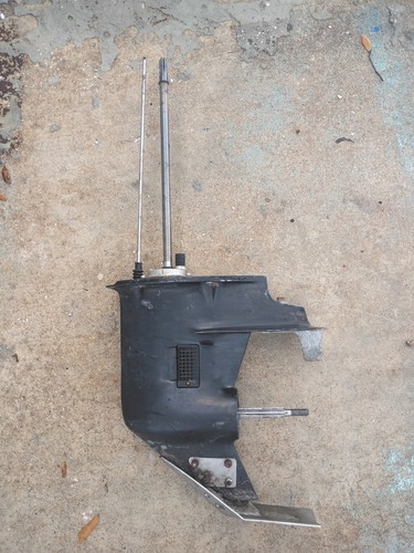 Mercury mariner 25 hp - mariner,