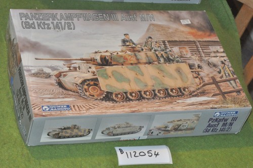 Scale ww2 kit - ww2,