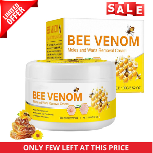 Strong skin tag remover cream - skin,