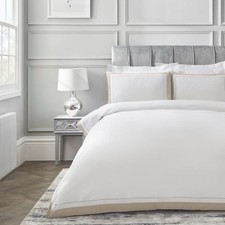 Dorma Purity Kington Double