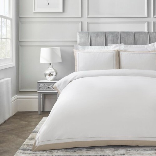 Dorma purity kington double - purity,