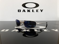 Oakley Square Wire 2.0