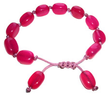 Lola Rose Real fuchia hot pink