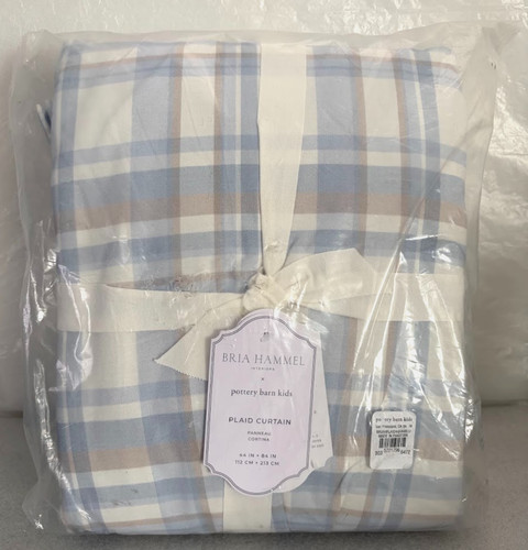 Pottery barn kids bria - barn,