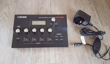Boss GT-001 GT001 Multi Effects (Desktop Version Of GT-100) - FREE POSTAGE