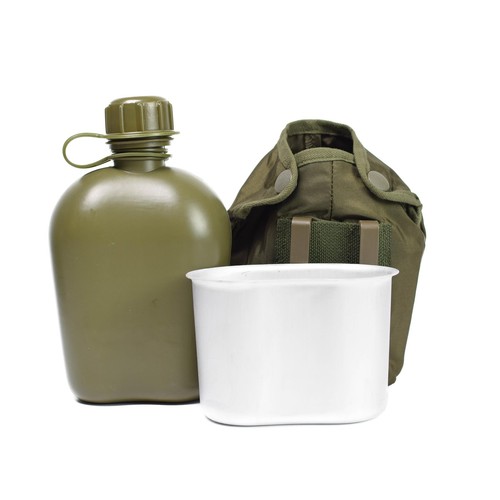Mil tec austrian army - austrian,