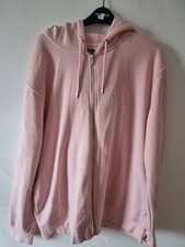 Primark Cares Women's Light