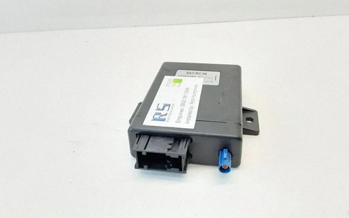 Lexus gse2 ale2 use2 - ii, gse2,