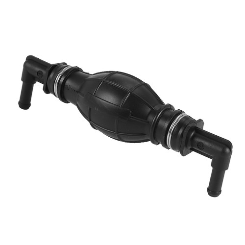 Combustible lift pump - 2x(combustible,
