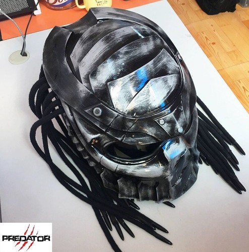 Alien predator - alien,