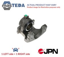 21H9228-JPN BRAKE CALIPER
