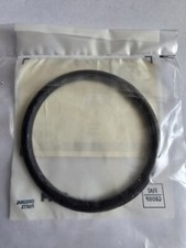 BUCKET LOADER RAM O RING FOR DAVID BROWN LF SERIES LOADER K691506