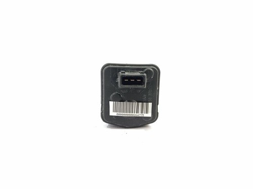 260567f001 electronics module - electronics,