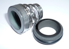 Mechanical seal kit for 10-15-22 SV (up to 4.0 kw) series Xylem Lowara pumps