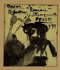 Joachim Probst *Original*