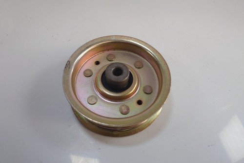 Ariens gravely idler pulley - gravely,