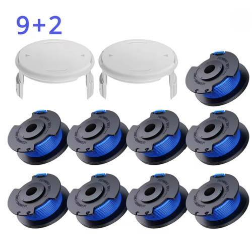 Bobine fil for ryobi one - fil,