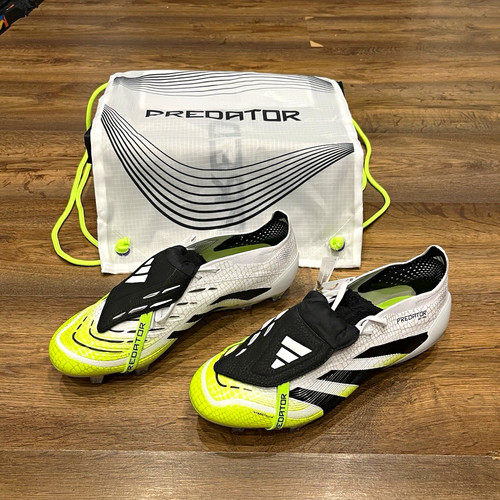 Adidas predator elite fg - predator,