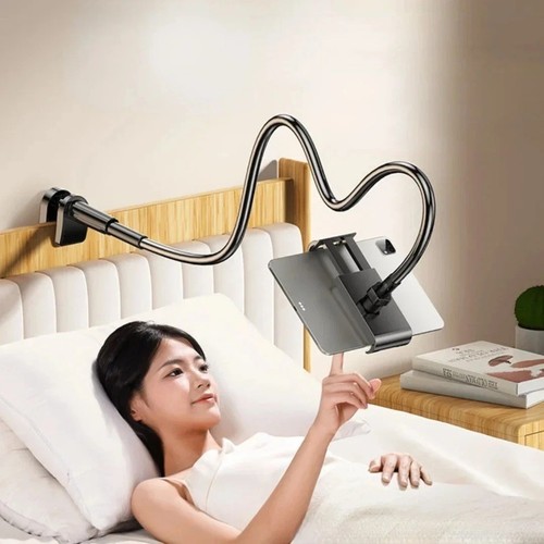 360 flexible gooseneck lazy - flexible,