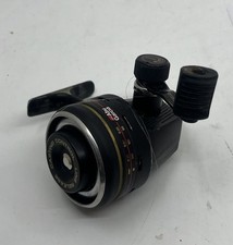 Abu 1044 Closed Face Reel