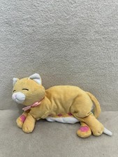 Manhattan toy company ginger