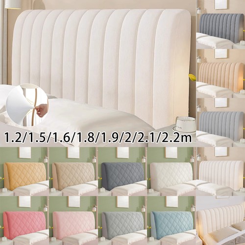 Luxury velvet quilted - luxury,