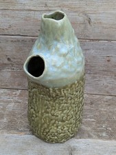 Ikea Annanstans Vase Seaweed