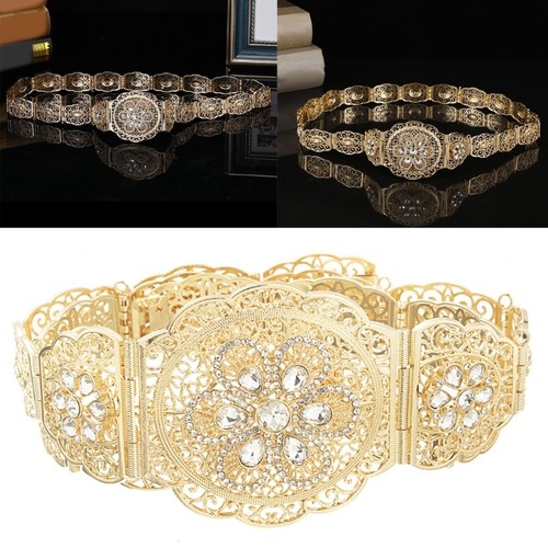 Stylish rhinestones - stylish,