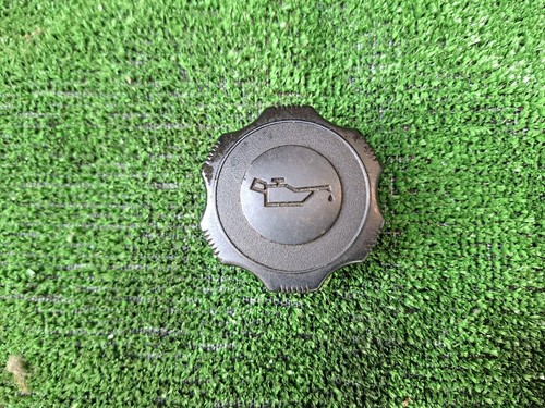 Mazda rx8 2003 2008 oem - rx8, 2003-2008
