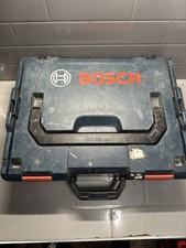 Bosch Professional L-BOXX Tool