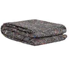 Premium Moving Blanket