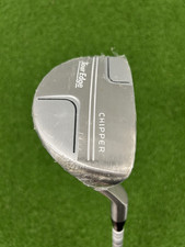 Tour Edge Chipper / 34.5 Inch