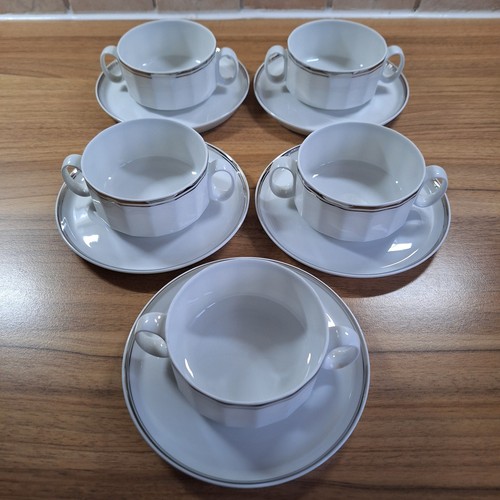 Rosenthal studio linie - studio,