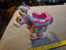 Fisher Price Little People