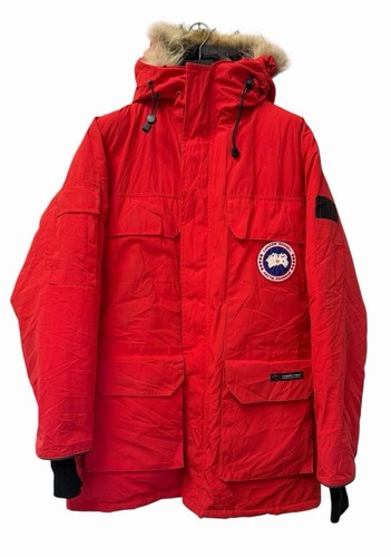 Canada goose 4565m expedition - goose,