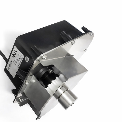 Oase 72198 biotec - oase, 80000