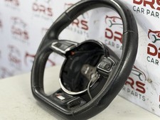 Audi A3 S Line Sport