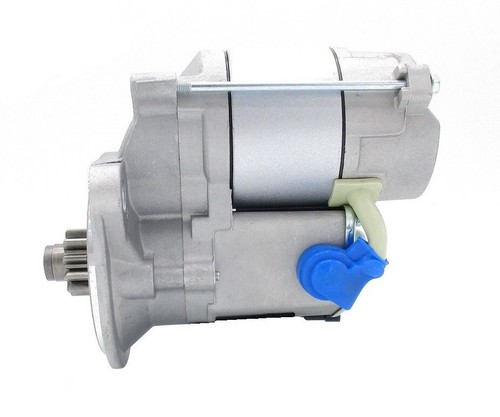 Starter for - for, ymr000864
