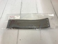 Pioneer Car Radio Stereo Steering Wheel Remote Control Cxx Cd-sr Model New Strap